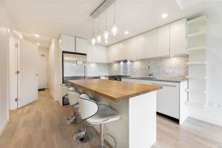 Photo 13: 305 188 E 32ND Avenue in Vancouver: Main Condo for sale (Vancouver East)  : MLS®# R2614532