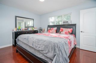 Photo 13: 32028 ASTORIA Crescent in Abbotsford: Abbotsford West House for sale : MLS®# R2579219