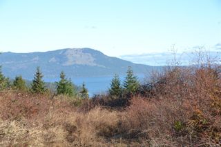 Photo 4: 9 Butterfield Rd in Mill Bay: ML Mill Bay Land for sale (Malahat & Area)  : MLS®# 863641
