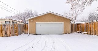 Photo 29: 7035 Huntford Hill NE in Calgary: Huntington Hills Detached for sale : MLS®# A1187566