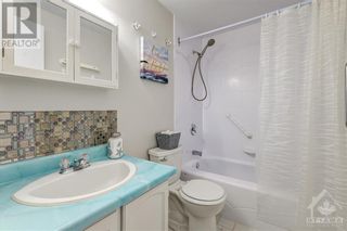 Photo 14: 1824 AXMINSTER COURT in Ottawa: Condo for sale : MLS®# 1388291