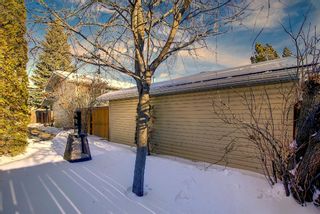 Photo 49: 39 Midbend Crescent SE in Calgary: Midnapore Detached for sale : MLS®# A1171376