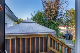 Photo 23: 7 1700 Alberni Hwy in Coombs: PQ Errington/Coombs/Hilliers Manufactured Home for sale (Parksville/Qualicum)  : MLS®# 941092
