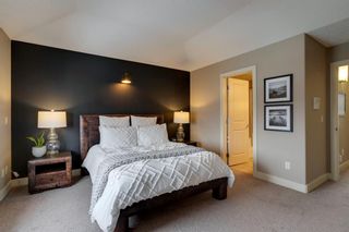 Photo 22: 204 449 20 Avenue NE in Calgary: Winston Heights/Mountview Row/Townhouse for sale : MLS®# A1207487