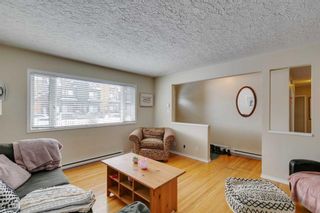Photo 7: 1628 48 Avenue SW in Calgary: Altadore Detached for sale : MLS®# A2117007