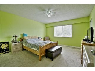 Photo 10: 8184 116TH Street in Delta: Scottsdale 1/2 Duplex for sale in "MCCLOSKEY" (N. Delta)  : MLS®# F1418277