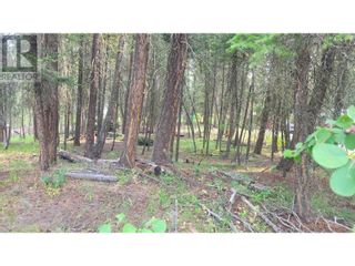 Photo 6: Lot 11 KYLLO ROAD in 108 Mile Ranch: Vacant Land for sale : MLS®# R2796611