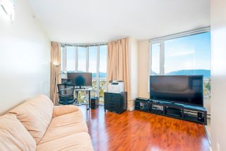 Photo 12: 1405 4028 KNIGHT Street in Vancouver: Knight Condo for sale (Vancouver East)  : MLS®# R2760488