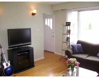Photo 2:  in WINNIPEG: East Kildonan Residential for sale (North East Winnipeg)  : MLS®# 2915062