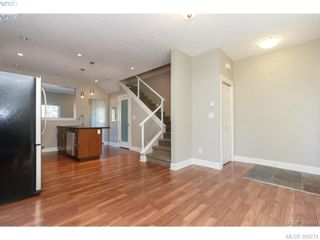 Photo 6: 203 785 Station Ave in VICTORIA: La Langford Proper Row/Townhouse for sale (Langford)  : MLS®# 796732