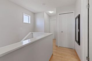 Photo 14: 427 34 Avenue NE in Calgary: Highland Park Detached for sale : MLS®# A1145247