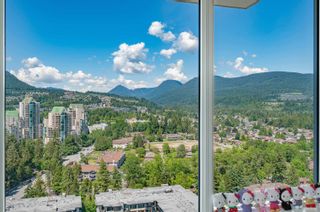 Photo 13: 2205 3100 WINDSOR Gate in Coquitlam: New Horizons Condo for sale : MLS®# R2898267