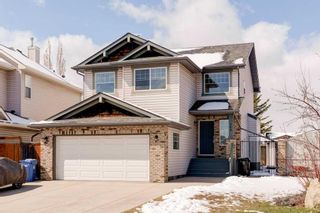 Photo 39: 168 Wentworth Close SW in Calgary: West Springs Detached for sale : MLS®# A2115997