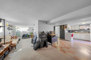 Photo 16: 4826 SLOCAN Street in Vancouver: Collingwood VE House for sale (Vancouver East)  : MLS®# R2781736