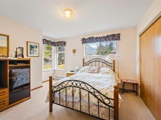 Photo 14: 38255 VISTA Crescent in Squamish: Hospital Hill House for sale in "Hospital Hill" : MLS®# R2863754