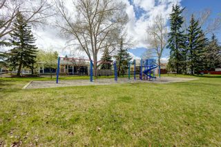 Photo 27: 15 Shawglen Place SW in Calgary: Shawnessy Detached for sale : MLS®# A2132394
