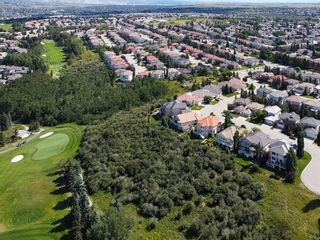 Photo 39: 160 Hamptons Square NW in Calgary: Hamptons Detached for sale : MLS®# A1142124