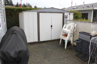 Photo 48: 6180 Nabor St in Nanaimo: Na Pleasant Valley Manufactured Home for sale : MLS®# 899530