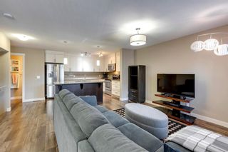 Photo 12: 306 Evanston Manor NW in Calgary: Evanston Row/Townhouse for sale : MLS®# A2019870