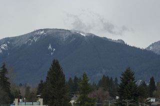 Photo 17: 408 317 BEWICKE Avenue in North Vancouver: Hamilton Condo for sale in "Seven Hundred" : MLS®# R2148389