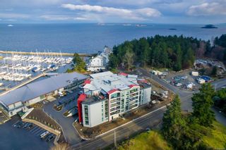 Photo 75: 204 3529 Dolphin Dr in Nanoose Bay: PQ Fairwinds Condo for sale (Parksville/Qualicum)  : MLS®# 955298