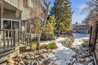 Photo 44: 275 4037 42 Street NW in Calgary: Varsity Row/Townhouse for sale : MLS®# A2114781
