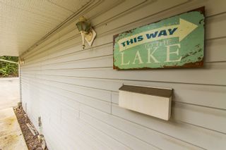Photo 7: 2589 Centennial Drive in Blind Bay: Shuswap Lake Estates House for sale : MLS®# 10113870