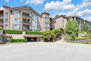 Photo 31: 214 5655 210A Street in Langley: Salmon River Condo for sale in "MGMT.CO #:MAINT, FEE:UNITS IN DEVELOPME" : MLS®# R2596379