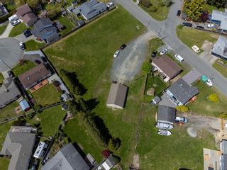 Photo 4: 71 Washington Dr in Campbell River: CR Campbell River South Unimproved Land for sale : MLS®# 931711