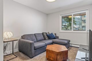 Photo 5: 4 404 Squirrel Street: Banff Apartment for sale : MLS®# A2021878