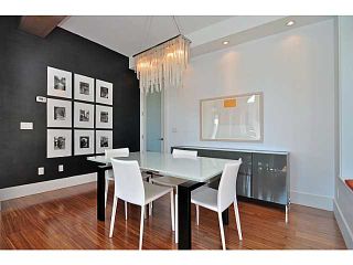 Photo 4: 3095 GRANT Street in Vancouver: Renfrew VE House for sale (Vancouver East)  : MLS®# V1032744