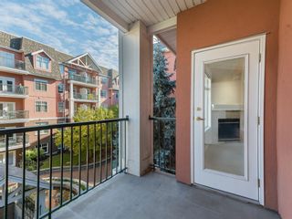 Photo 13: 308 2320 Erlton Street SW in Calgary: Erlton Apartment for sale : MLS®# A1038962