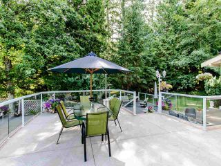 Photo 37: 2866 169 Street in Surrey: Grandview Surrey House for sale in "Uplands" (South Surrey White Rock)  : MLS®# R2481981
