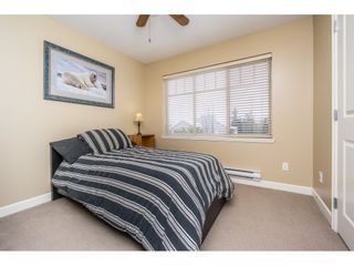 Photo 17: 29 6238 192 STREET in Surrey: Cloverdale BC Townhouse for sale (Cloverdale)  : MLS®# R2137639
