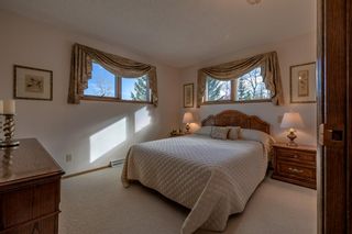 Photo 30: 23 Williams Place: Bragg Creek Detached for sale : MLS®# A1215678
