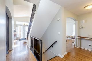 Photo 6: 121 Sierra Morena Close SW in Calgary: Signal Hill Detached for sale : MLS®# A2124783