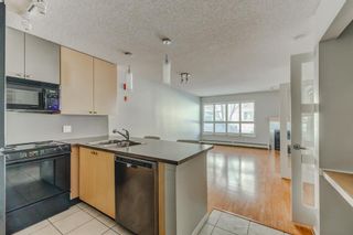 Photo 16: 130 30 Richard Court SW in Calgary: Lincoln Park Apartment for sale : MLS®# A2032679