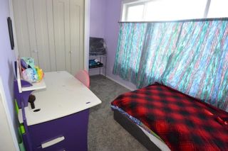 Photo 10: 2 2123 RIVERSIDE Drive in Smithers: Smithers - Town Manufactured Home for sale in "Riverside Mobile Home Park" (Smithers And Area (Zone 54))  : MLS®# R2644914