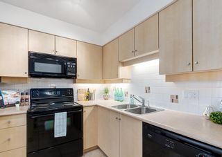 Photo 11: 1707 650 10 Street SW in Calgary: Downtown West End Apartment for sale : MLS®# A1236160