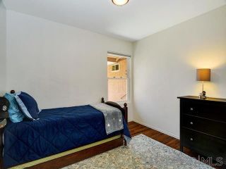 Photo 19: LA MESA House for sale : 3 bedrooms : 7180 Magruder St