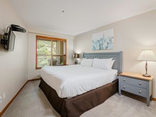 Photo 12: 229 4800 SPEARHEAD Drive in Whistler: Benchlands Condo for sale in "Aspens" : MLS®# R2867164