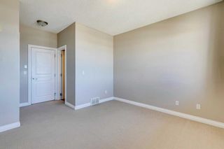 Photo 20: 19 133 Rockyledge View NW in Calgary: Rocky Ridge Row/Townhouse for sale : MLS®# A2118493