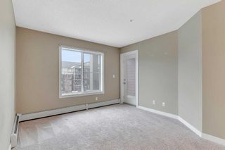 Photo 16: 1305 81 Legacy Boulevard SE in Calgary: Legacy Apartment for sale : MLS®# A2104833