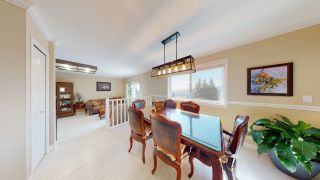 Photo 9: 2562 STEEPLE Court in Coquitlam: Upper Eagle Ridge House for sale : MLS®# R2812435