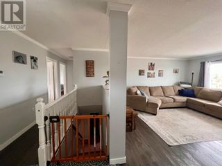 Photo 12: 360 MAYNE Avenue in Princeton: House for sale : MLS®# 10303857