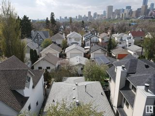 Photo 7: 9714 94 Street in Edmonton: Zone 18 House for sale : MLS®# E4377304