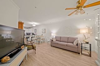 Photo 11: 209 11595 FRASER Street in Maple Ridge: East Central Condo for sale in "Brickwood Place" : MLS®# R2738695