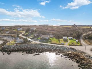 Photo 45: 259 Sandy Cove Road in Terence Bay: 40-Timberlea, Prospect, St. Marg Residential for sale (Halifax-Dartmouth)  : MLS®# 202324111