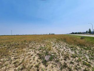 Photo 3: 22 DURUM Drive: Rural Wheatland County Industrial Land for sale : MLS®# A2070656