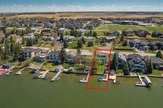Photo 34: 949 EAST CHESTERMERE Drive: Chestermere Detached for sale : MLS®# A1094371